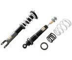 HKS Hipermax S schroefset - Mazda Mx-5 MX5 NC 05-15, Ophalen of Verzenden