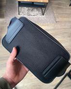 Gucci Heuptas / Belt bag, Sieraden, Tassen en Uiterlijk, Tassen | Rugtassen, Overige merken, Minder dan 30 cm, 25 tot 40 cm, Nieuw