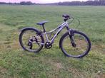 mtb 24 inch, Cannondale, Gebruikt, Geen vering, Ophalen, Overige merken