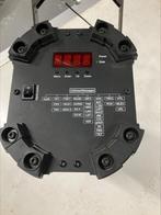 Martin Mania scanners, Ophalen, Zo goed als nieuw, Licht, Geluidgestuurd