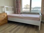 Single Person Bed, Ophalen, Gebruikt, 90 cm, Eenpersoons