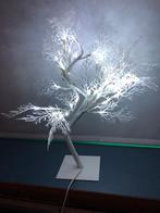 Lichtgevend boompje boomlampje lampje, Ophalen, Gebruikt