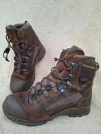 Haix Scout wandelschoenen, maat 42, Ophalen of Verzenden, Gebruikt, Schoenen