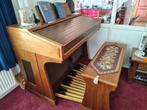 Yamaha Electronisch Orgel - 5 Klavieren & Leslie Effect, Muziek en Instrumenten, Ophalen, Gebruikt, 3 klavieren, Orgel