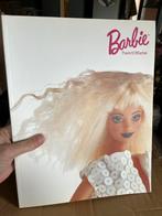 The Art Of Barbie.  Boek zgan mooie foto’s, Hobby en Vrije tijd, Ophalen of Verzenden, Zo goed als nieuw