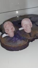 Edelstenen opruiming, Verzamelen, Ophalen of Verzenden, Mineraal