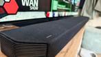 Samsung HW-Q950A, soundbar, 2 surrounds, plus subwoofer, Ophalen, Gebruikt