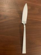 Robbe & berking vismessen fish knifes 18 stuks, Ophalen