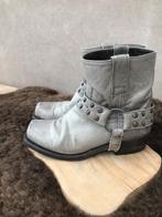 Sendra Boots, Kleding | Dames, Schoenen, Sendra, Verzenden, Zo goed als nieuw