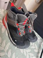 Wandelschoenen kind maat 33, Kinderen en Baby's, Ophalen of Verzenden, Zo goed als nieuw, Jongen of Meisje, Schoenen