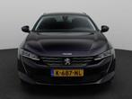 Peugeot 508 SW 1.5 BlueHDI Blue Lease Active Avantage | Navi, Te koop, 1405 kg, Emergency brake assist, Gebruikt