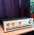 Gezocht defecte Luxman versterkers, Audio, Tv en Foto, Ophalen of Verzenden, Audio