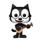 Funko POP! Felix the Cat POP! 105th Anniversary # 1616, Verzamelen, Verzenden, Nieuw, 168 Lavender Hill, SW11 5TF London, United Kingdom