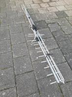 Antenne, Ophalen of Verzenden, Antenne