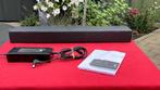 Sony Soundbar HT-SF200, Ophalen, Bluetooth, Gebruikt