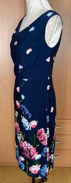 BPC jurk maat 38, Kleding | Dames, Maat 38/40 (M), Blauw, Nieuw, Ophalen of Verzenden