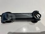 Most Tiger Pinarello F serie stuurpen 12/13 cm, Ophalen of Verzenden, Zo goed als nieuw, Racefiets, Stuur