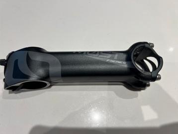 Most Tiger Pinarello F serie stuurpen 12/13 cm beschikbaar voor biedingen