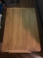 Lundia duoschap 40x60/80, Huis en Inrichting, Kasten | Boekenkasten, Zo goed als nieuw, Minder dan 100 cm, 25 tot 50 cm, 50 tot 100 cm