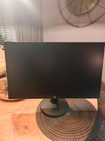 HP P24V  G4 FHD MONITOR  beschikbaar voor biedingen