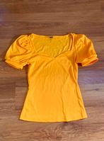 Pakket zomerkleding zomer tops blouse rokjes jurken XS/S, Maat 34 (XS) of kleiner, Ophalen of Verzenden, Zo goed als nieuw
