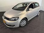Volkswagen Golf Plus 1.4 TSI Trendline, 82-KPK-9, Auto's, Volkswagen, Golf Plus, Gebruikt, Overige brandstoffen, Handgeschakeld