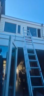 Beschikbaar professionele  schilder binnen&buiten, Kleuradvies, Behangen