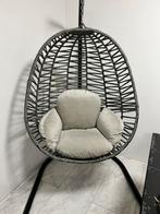 Hangstoel, Tuin en Terras, Ophalen of Verzenden, Zo goed als nieuw