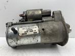 Startmotor van een Volvo S80, Auto-onderdelen, Gebruikt, -, -, Ophalen of Verzenden