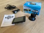 Dashcam nieuw, Auto diversen, Dashcams, Ophalen of Verzenden, Nieuw
