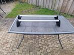 Dakdragers te koop, Auto diversen, Dakdragers, Ophalen, Gebruikt