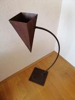 planten bloemen knutsel statieven standaard bloemschikken D, Ophalen, Zo goed als nieuw, Materiaal