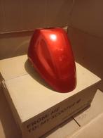 Piaggio Sfera voorspatbord, Ophalen, Nieuw