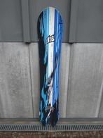 Lib Tech X Lost Mayhem Round Nose Fish snowboard, Sport en Fitness, Snowboarden, Board, Ophalen of Verzenden, Zo goed als nieuw