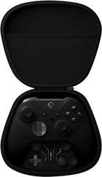 Xbox Elite Controller 2 - Zo goed als nieuw!, Spelcomputers en Games, Spelcomputers | Xbox | Accessoires, Ophalen of Verzenden