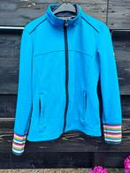 Anky vestje maat M/L igst, Dieren en Toebehoren, Paardrijkleding, Ophalen of Verzenden, Gebruikt, Dressuur, Bovenkleding