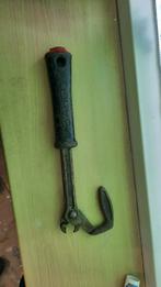 BAKO, Ophalen of Verzenden