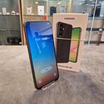 Samsung Galaxy A56 5G 128GB Android 15 - In Nieuw Staat, Samsung, Zo goed als nieuw, Support@Samsung.com, 129, Samsung-ro, Yeongtong-gu
Suwon-si, Gyeonggi-do 16677
South Korea