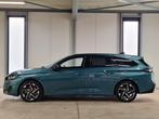 Peugeot 308 SW 1.6 Plug-in Hybrid 180 Allure | Stoelverwarmi, 12 maanden, 77 km/l, Gebruikt, 4 cilinders