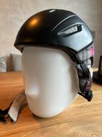 Dames skihelm Salomon maat S., Overige typen, Zo goed als nieuw, Minder dan 100 cm, Salomon