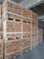 hout, Minder dan 3 m³, Verzenden