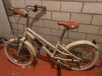 OPKNAPPER! Volare Melody fiets 20 inch, Fietsen en Brommers, Fietsen | Jongens, Ophalen of Verzenden, Gebruikt