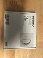 begripa handgrepen 3x, Huis en Inrichting, Kasten | Overige, Ophalen of Verzenden, Nieuw