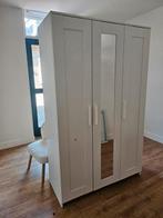 Nieuwe IKEA Brimnes kast, Huis en Inrichting, Ophalen, 50 tot 100 cm, Zo goed als nieuw, Minder dan 100 cm