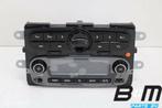 Radio unit Smart ForFour A4539003601, Auto diversen, Autoradio's, Gebruikt