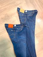 Mooie Jacob Cohen 31 nick 622 stretch NEW, Kleding | Heren, Spijkerbroeken en Jeans, Nieuw, W32 (confectie 46) of kleiner, Jacob Cohen