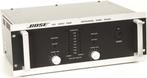 Bose 1800 versterker, Audio, Tv en Foto, Professionele Audio-, Tv- en Video-apparatuur, Audio, Gebruikt, Ophalen