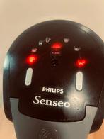 Goedewerkende Philips koffie apparaat, Ophalen of Verzenden, Gebruikt