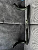 S Works aerofly ViAS, Overige merken, Carbon, Meer dan 20 versnellingen, Minder dan 49 cm