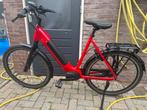 Gazelle Ultimate C8 + | 2019 |L61| Bosch E-Bike |REFURBISHED, Ophalen, Zo goed als nieuw, 59 cm of meer, 50 km per accu of meer